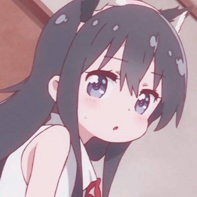 大宋提刑官