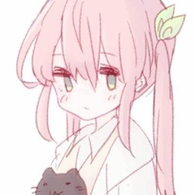 茅台宣布今日起涨价