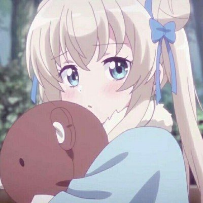 春假+五一最多连休11天