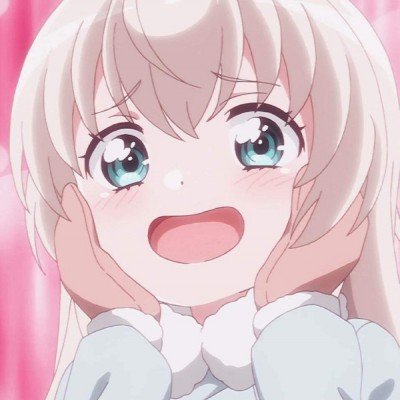 鞠婧祎 拉芳