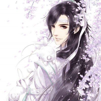 斗破苍穹